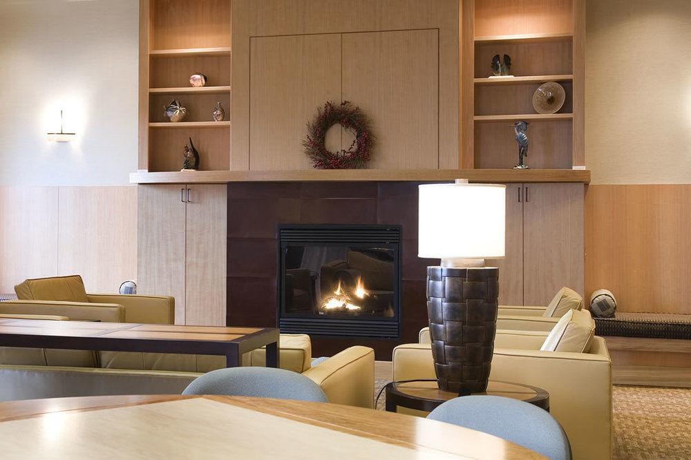 Hotel Friday Harbor House Esterno foto